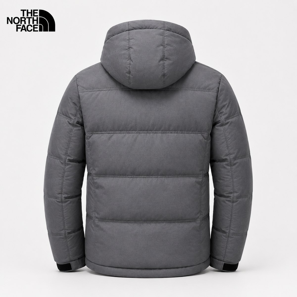 TNF | Insulated Puffer Jacket - CLEARANCE SALE