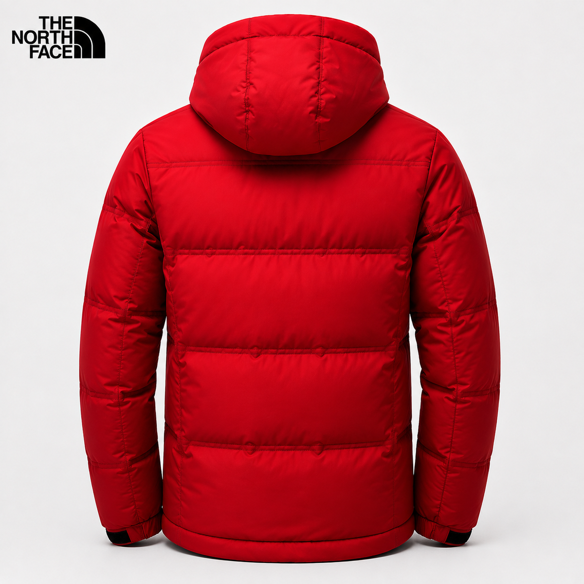TNF | Insulated Puffer Jacket - CLEARANCE SALE